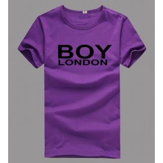 T-shirt Boy London Pour Homme